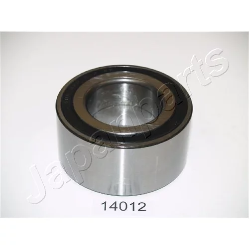 Ložisko kolesa - opravná sada JAPANPARTS KK-14012