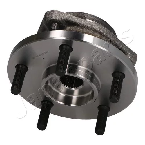 Náboj kolesa KK-19015 /Japanparts/ - obr. 1
