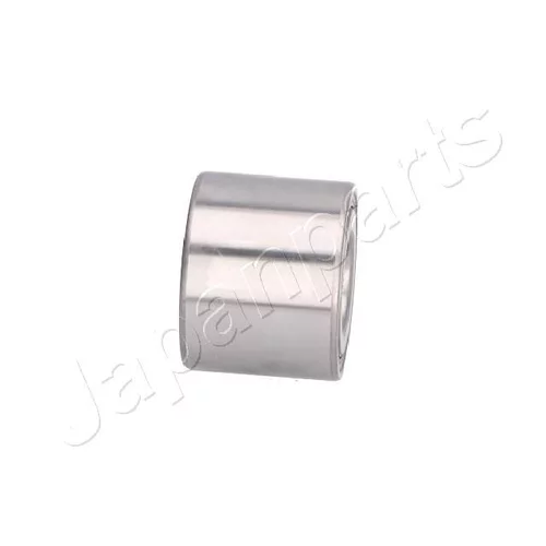 Ložisko kolesa - opravná sada KK-20011 /Japanparts/ - obr. 1