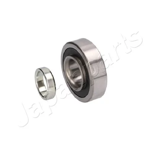 Ložisko kolesa - opravná sada KK-20047 /Japanparts/ - obr. 1
