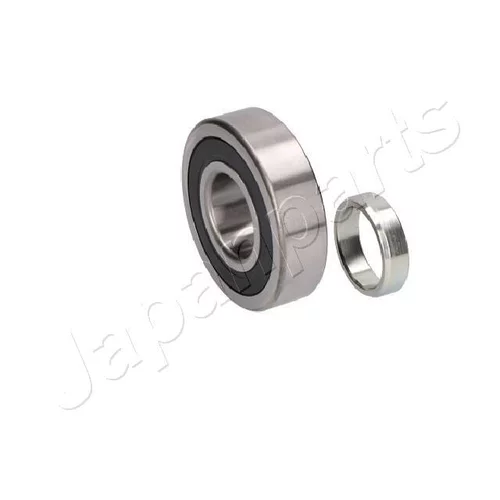 Ložisko kolesa - opravná sada KK-20047 /Japanparts/ - obr. 2