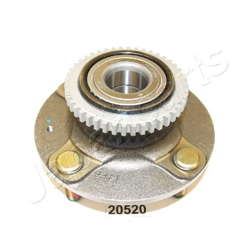 Náboj kolesa JAPANPARTS KK-20520