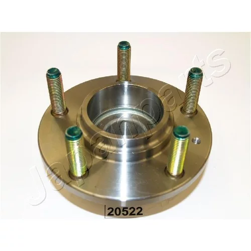 Náboj kolesa KK-20522 /Japanparts/ - obr. 1