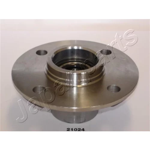 Náboj kolesa KK-21024 /Japanparts/ - obr. 1