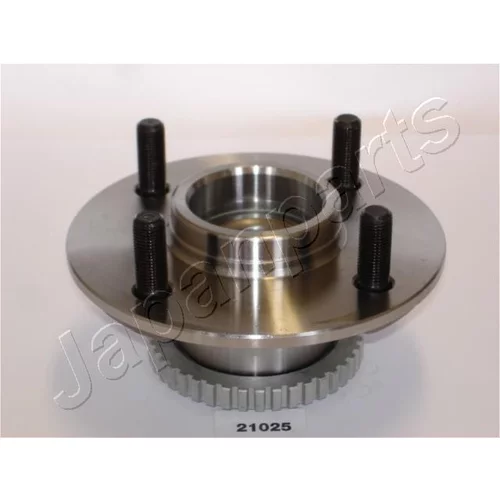 Náboj kolesa KK-21025 /Japanparts/ - obr. 1