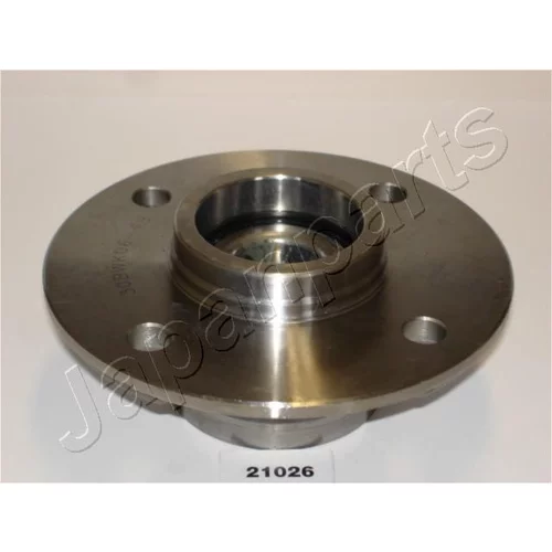 Náboj kolesa KK-21026 /Japanparts/ - obr. 1