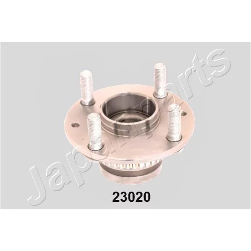 Náboj kolesa KK-23020 /Japanparts/ - obr. 1