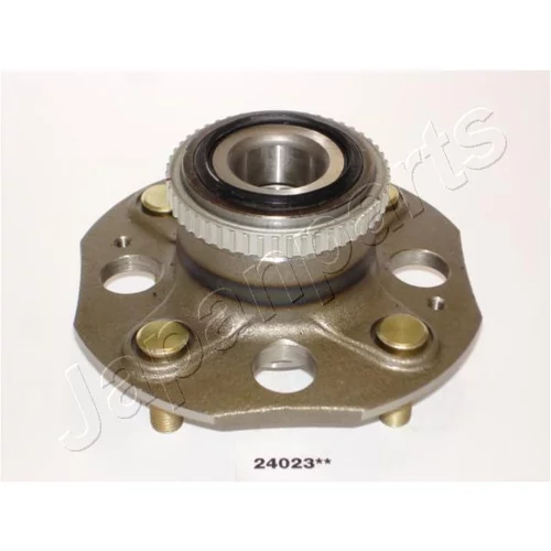 Náboj kolesa JAPANPARTS KK-24023