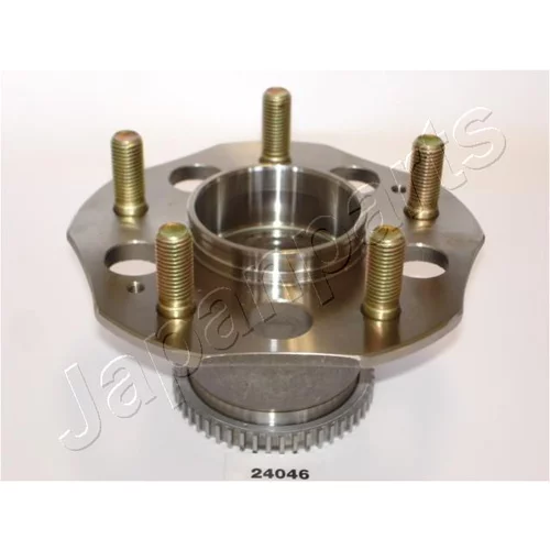 Náboj kolesa KK-24046 /Japanparts/ - obr. 1