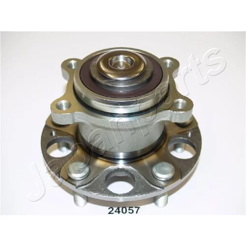 Náboj kolesa JAPANPARTS KK-24057