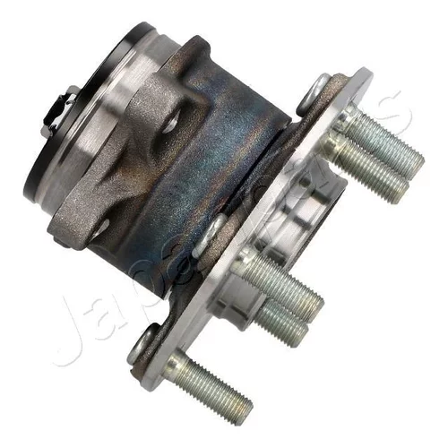 Náboj kolesa KK-25055 /Japanparts/ - obr. 1
