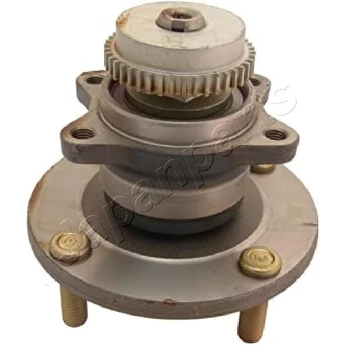 Náboj kolesa JAPANPARTS KK-25057