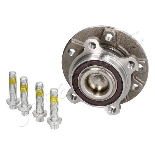 Náboj kolesa JAPANPARTS KK-29024