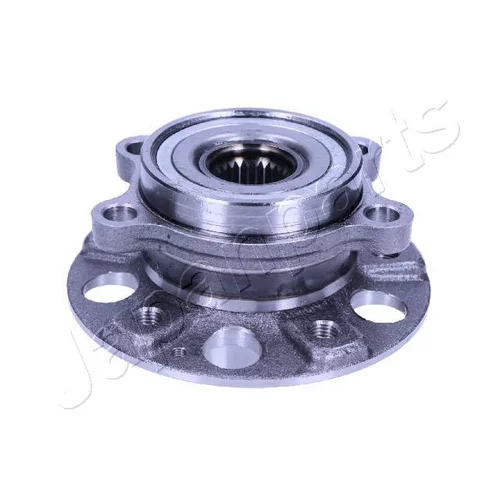 Náboj kolesa JAPANPARTS KK-29075