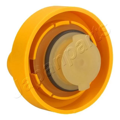 Uzáver plniaceho hrdla oleja KO-026 /Japanparts/ - obr. 3