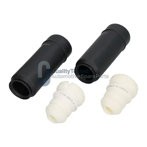 Ochranná sada tlmiča proti prachu JAPANPARTS KQ0111