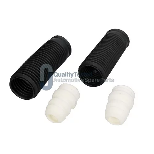 Ochranná sada tlmiča proti prachu JAPANPARTS KQ0310
