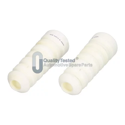Ochranná sada tlmiča proti prachu JAPANPARTS KQ0958