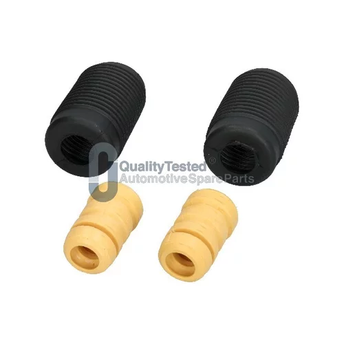 Ochranná sada tlmiča proti prachu JAPANPARTS KQ205