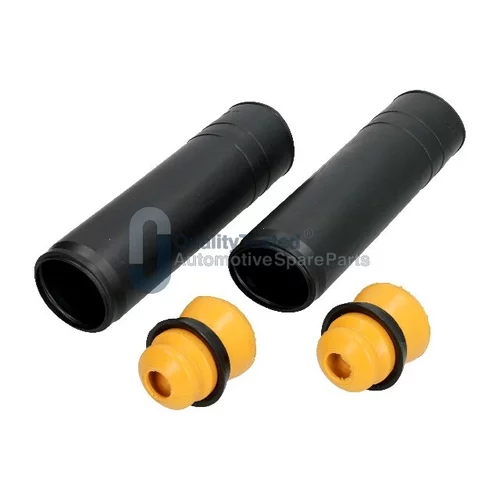 Ochranná sada tlmiča proti prachu JAPANPARTS KQW04