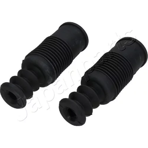 Ochranná sada tlmiča proti prachu JAPANPARTS KTP-0222