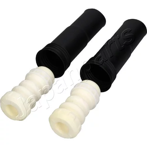 Ochranná sada tlmiča proti prachu JAPANPARTS KTP-0971