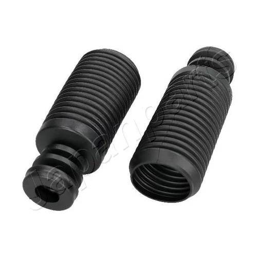 Ochranná sada tlmiča proti prachu KTP-110 /Japanparts/