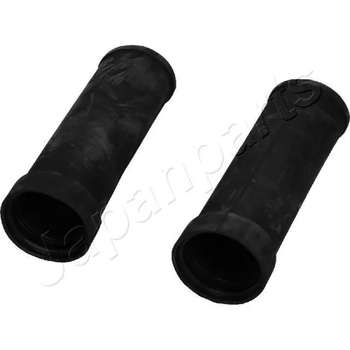 Ochranná sada tlmiča proti prachu JAPANPARTS KTP-312