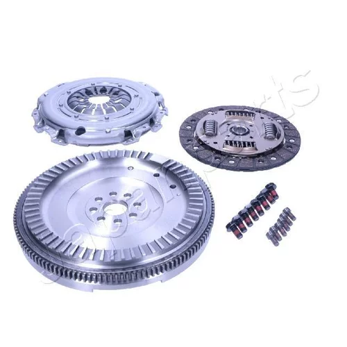Spojková sada JAPANPARTS KV-FO01M