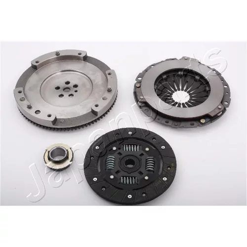 Spojková sada KV-K03 /Japanparts/ - obr. 1