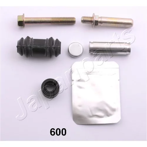 Opravná sada brzdového strmeňa Japanparts KZ-600