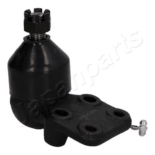 Zvislý/nosný čap LB-906 /Japanparts/ - obr. 3