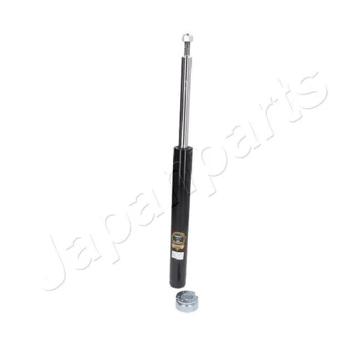 Tlmič pérovania JAPANPARTS MM-00021