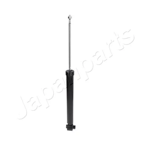 Tlmič pérovania MM-00038 /Japanparts/ - obr. 2