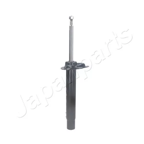 Tlmič pérovania MM-00060 /Japanparts/ - obr. 1