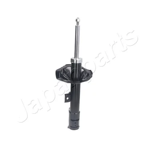Tlmič pérovania MM-00131 /Japanparts/ - obr. 2