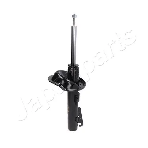 Tlmič pérovania MM-00248 /Japanparts/ - obr. 1