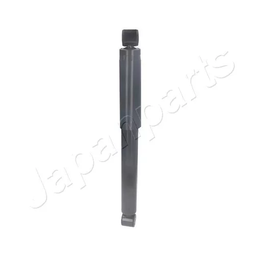 Tlmič pérovania MM-00261 /Japanparts/ - obr. 2