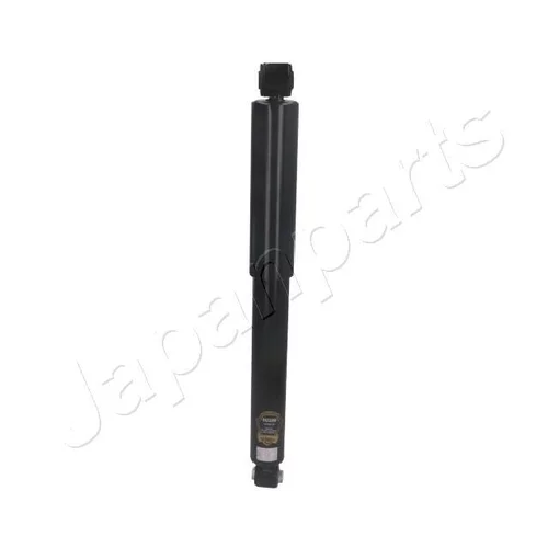 Tlmič pérovania JAPANPARTS MM-00288