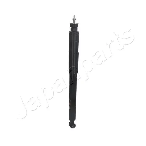 Tlmič pérovania MM-00290 /Japanparts/ - obr. 1