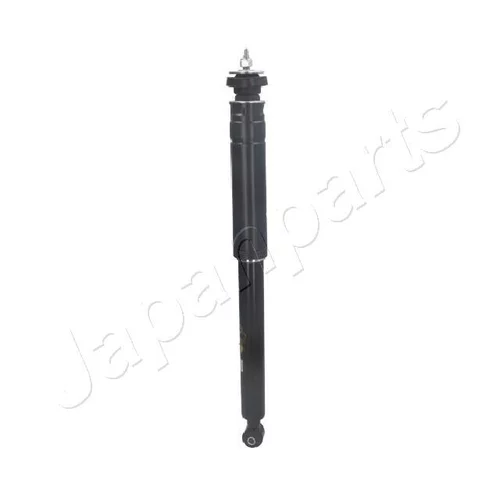 Tlmič pérovania MM-00291 /Japanparts/ - obr. 1