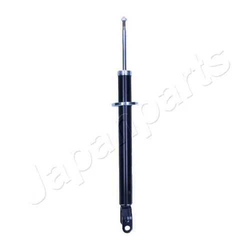 Tlmič pérovania MM-00298 /Japanparts/ - obr. 1
