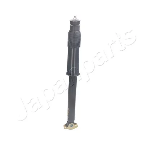 Tlmič pérovania MM-00302 /Japanparts/ - obr. 1