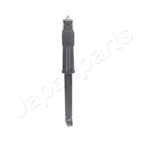 Tlmič pérovania MM-00302 /Japanparts/ - obr. 2
