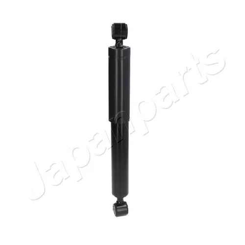 Tlmič pérovania MM-00323 /Japanparts/ - obr. 2