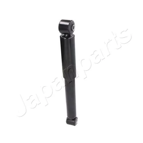 Tlmič pérovania MM-00332 /Japanparts/ - obr. 2