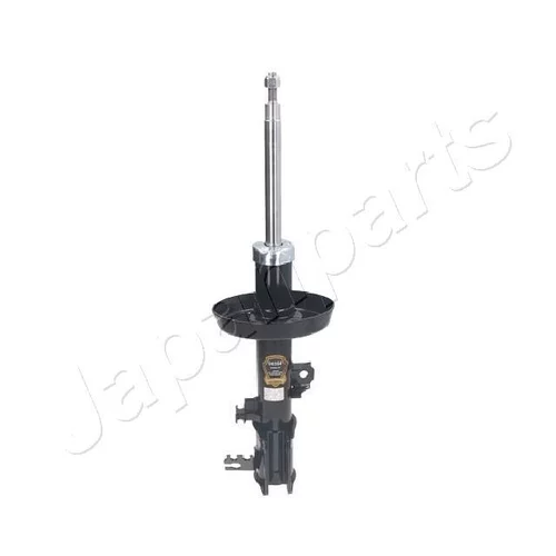 Tlmič pérovania JAPANPARTS MM-00354