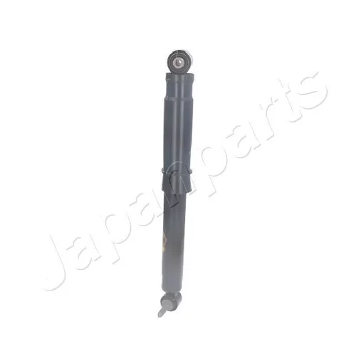 Tlmič pérovania MM-00420 /Japanparts/ - obr. 1