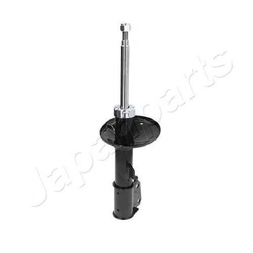 Tlmič pérovania MM-00432 /Japanparts/ - obr. 2