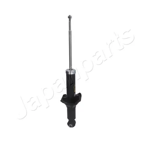 Tlmič pérovania MM-00440 /Japanparts/ - obr. 2